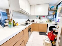 Jewel @ Buangkok (D19), Condominium #585121381